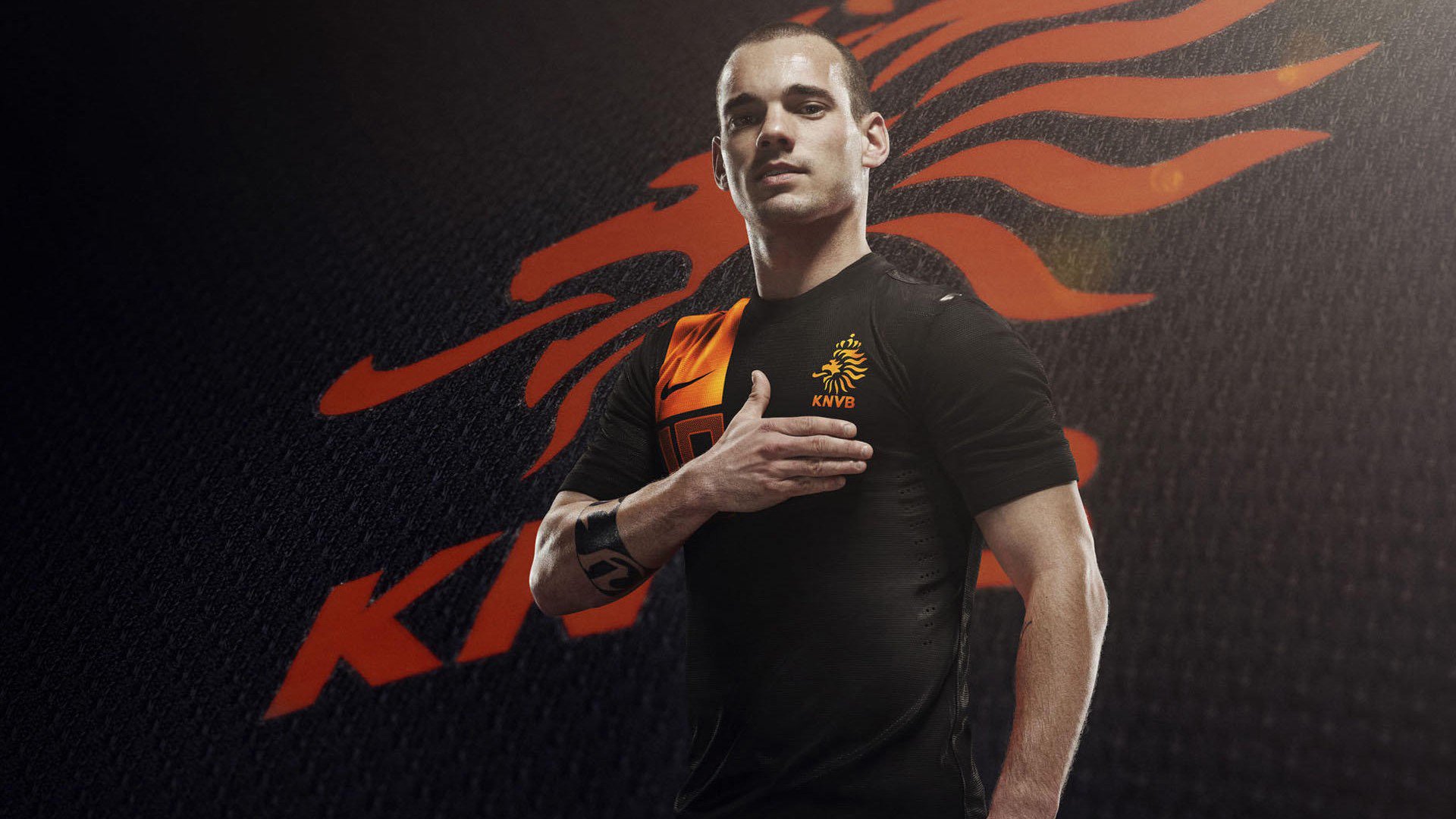 天幕体育节:在空中感受运动的魅力