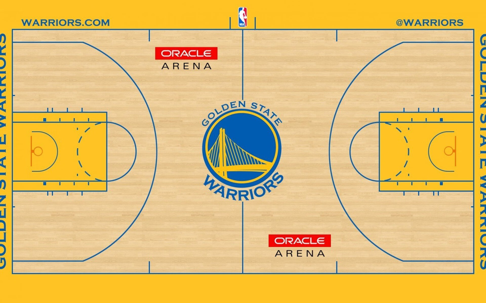 天幕体育节:在空中感受运动的魅力