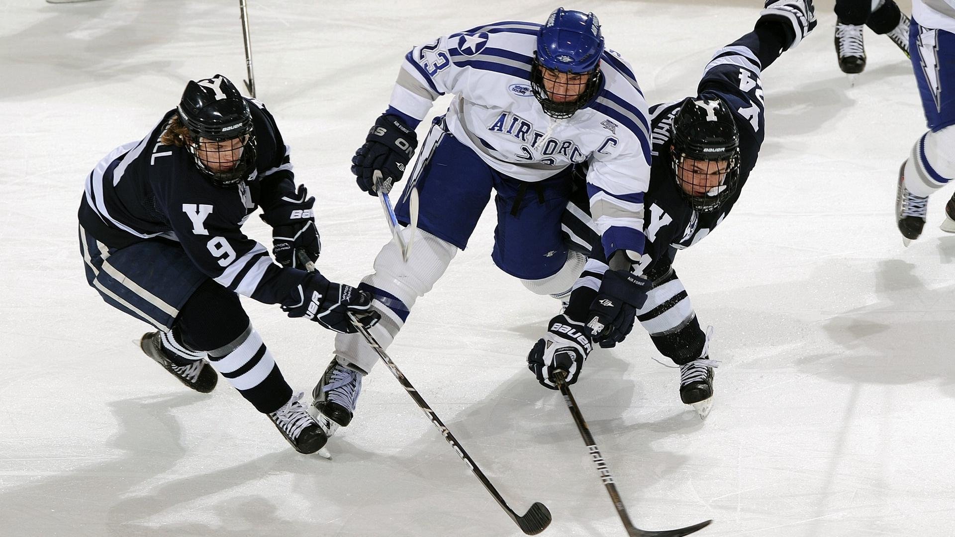 彼得堡联锋线效率飙升，波什军团盼三连胜，彼得堡的位置