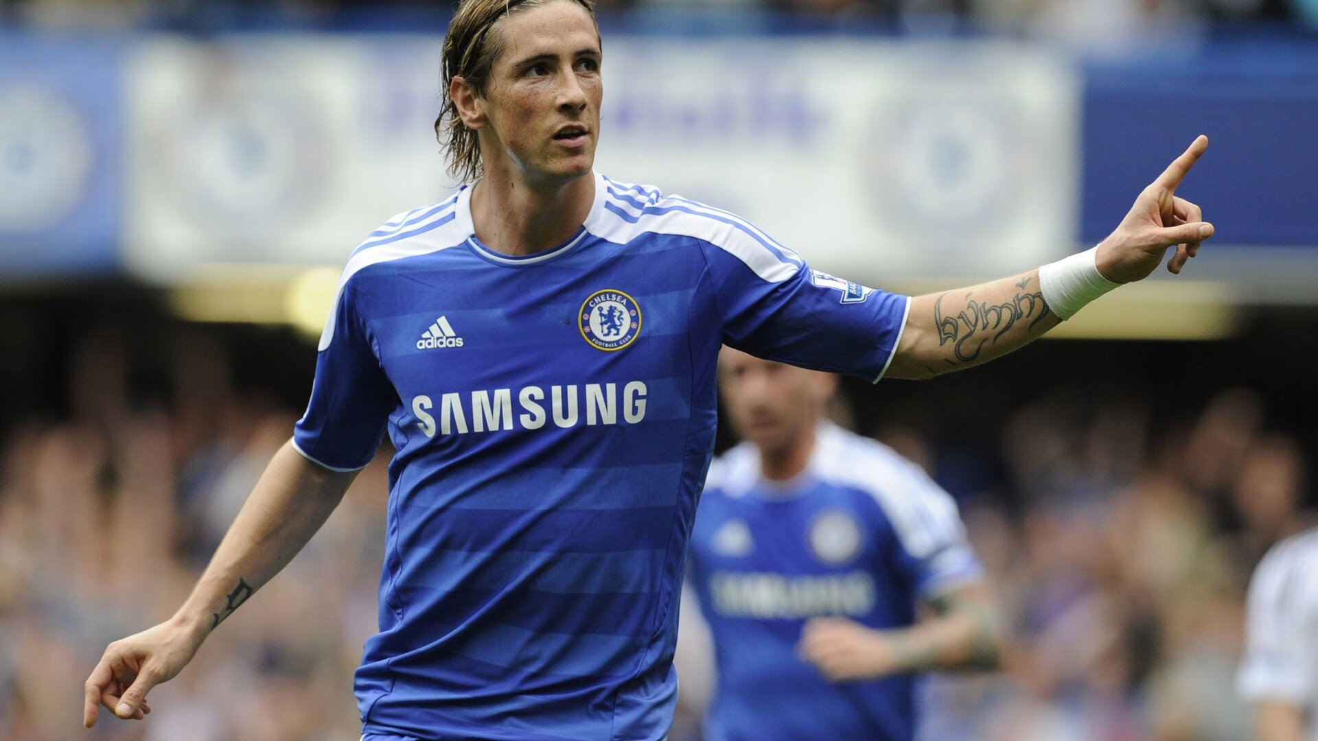 是否应推动球队与老年球迷互动项目，球迷老龄化