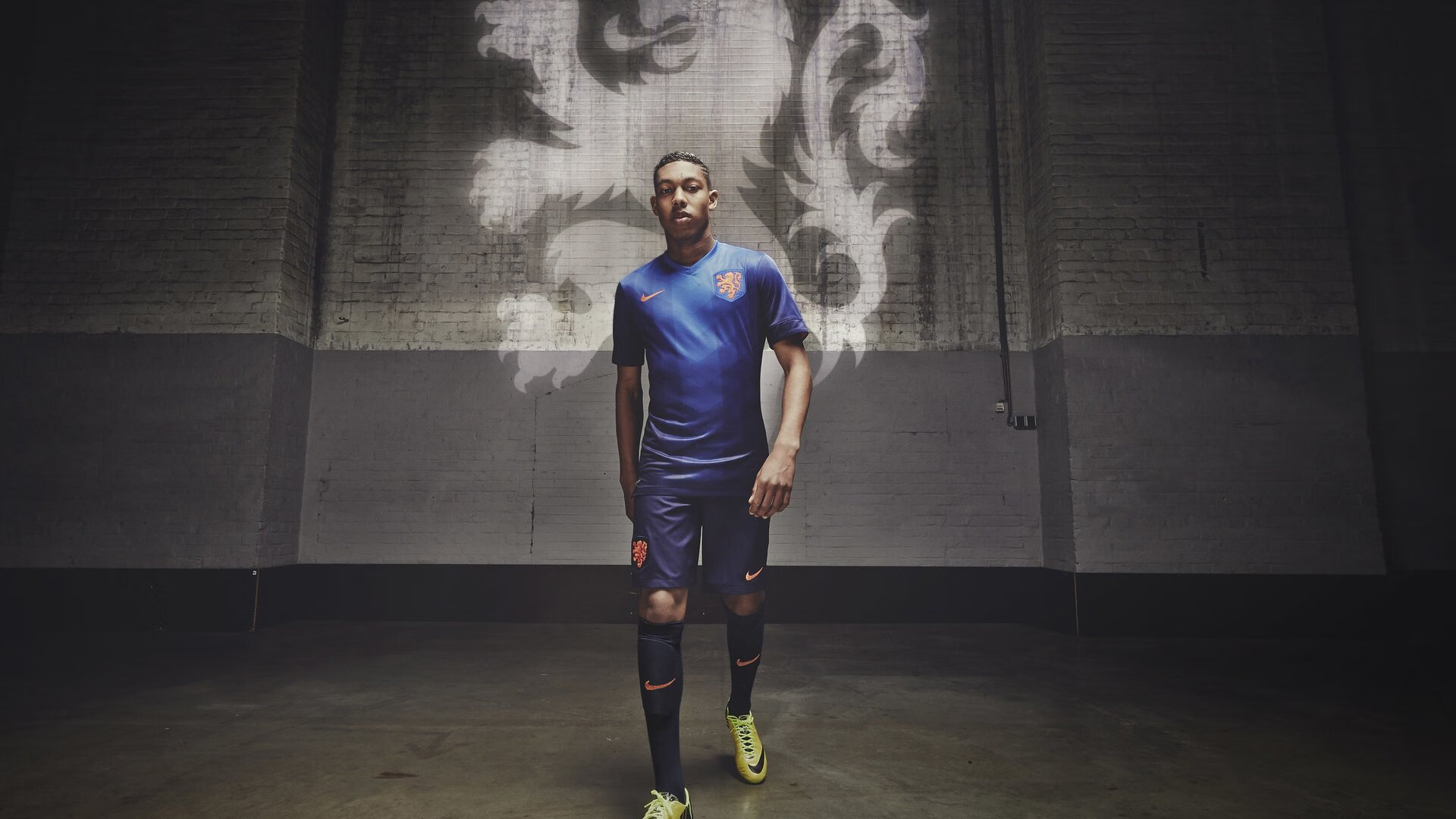 湖人设立“球员家属支持基金”，关注背后力量，湖人历年全家福