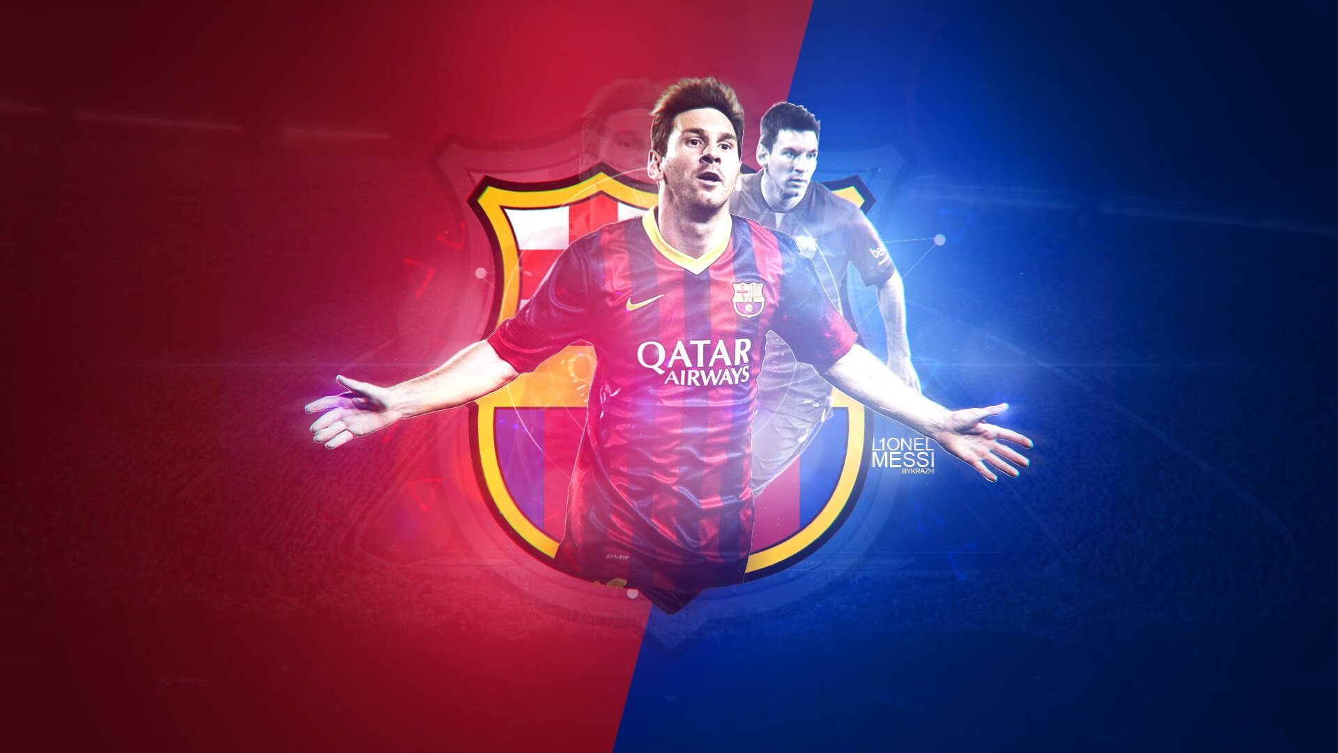 青少年足球主题公益广告遍布城市街头,营造良好的体育氛围,青少年足球宣传语