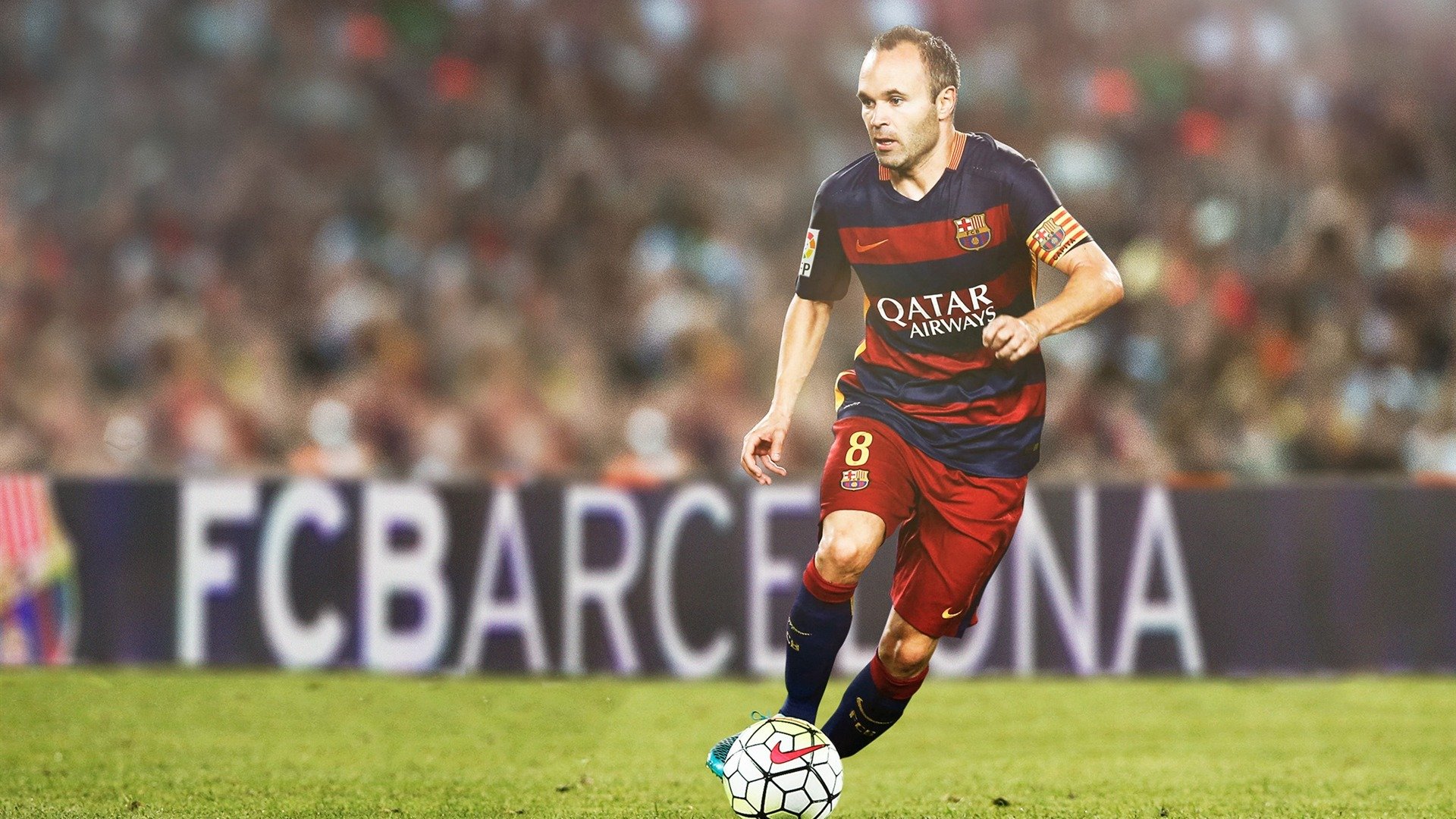 巴黎圣日耳曼宣布姆巴佩本赛季后离队,姆巴佩几号球衣巴黎圣日耳曼