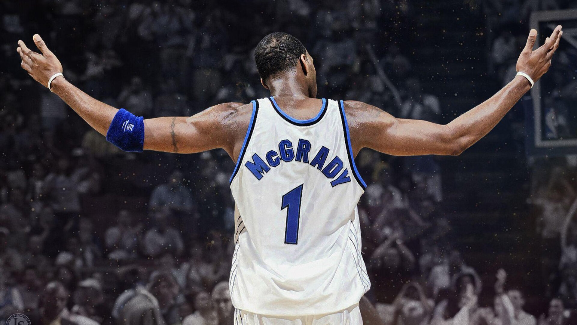 新星对决：未来之星的精彩表现，未来之星后一句